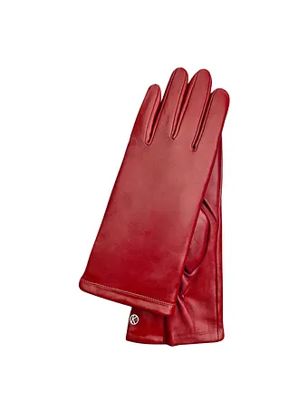 Kessler Keira Guantes Piel natural Kessler Keira Guantes Piel natural