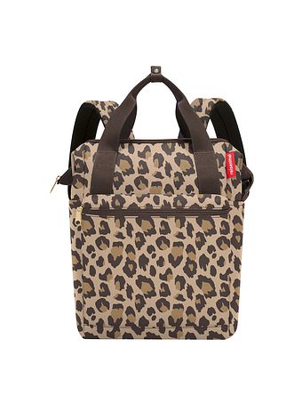 reisenthel Allrounder R-rygsæk 39 cm