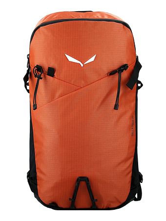 Salewa Sella Tour 32 Vandrer-rygsæk 57 cm