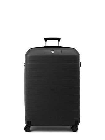 Roncato Box Sport 2.0 4 hjul Trolley L 78 cm