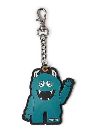 ergobag Hangies 10 cm