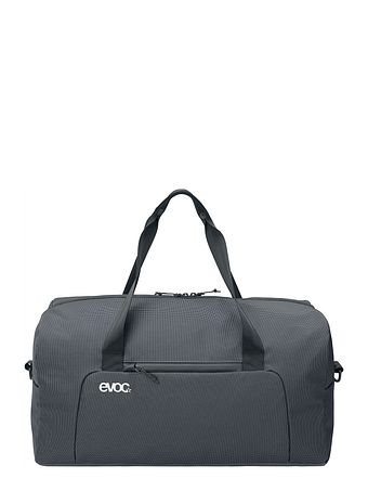 Evoc Træningspose 55 cm Evoc Træningspose 55 cm
