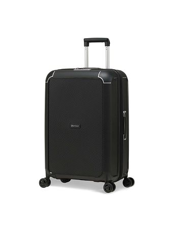 Eminent Aegis 4 kolečka Vozík M 61 cm s roztažitelným záhybem