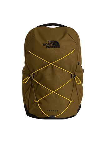The North Face Jester Mochila urbana 46 cm Compartimento para el portátil The North Face Jester Mochila urbana 46 cm Compartimento para el portátil