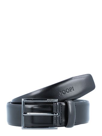 Joop! Bælte i læder