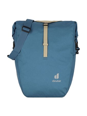 Deuter Valbona Cyklistická taška 40 cm