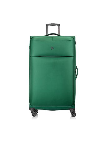 Pack Easy GoUp 4 rullaa Matkalaukku XL 90 cm Joustava