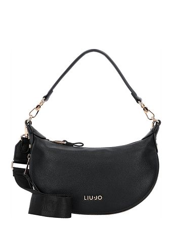 Liu Jo Kaliska Skuldertaske S 25 cm med strækfold