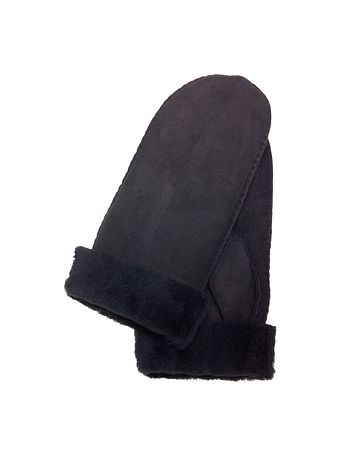 Kessler Grit Handsker