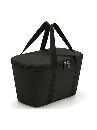 reisenthel Chladicí taška Coolerbag XS 27,5 cm