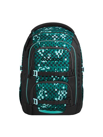 coocazoo Porter Skoletaske 46 cm