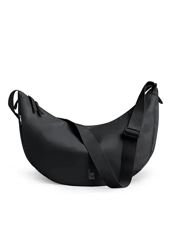 Got Bag Moon Bag Bolsa de hombro 45 cm Got Bag Moon Bag Bolsa de hombro 45 cm