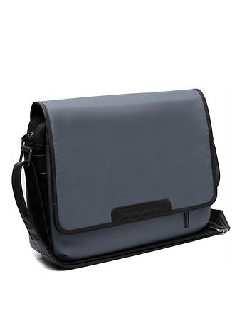 The Chesterfield Brand Fusion Falun Posel 40 cm Kapsa na notebook