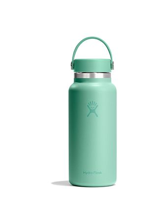 Hydro Flask Hydration Wide Flex Cap Drikkeflaske 945 ml Hydro Flask Hydration Wide Flex Cap Drikkeflaske 945 ml