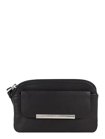 Maître Belg Sigwulf Nøgletui Læder 11 cm Maître Belg Sigwulf Nøgletui Læder 11 cm