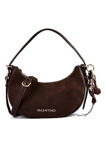 Valentino Winnie Winter Axelväska 25.5 cm