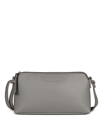 bugatti Mare 3.0 Bolsa de hombro S 24 cm