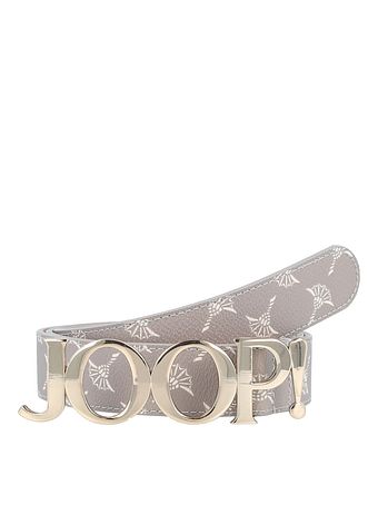 Joop! Bælte