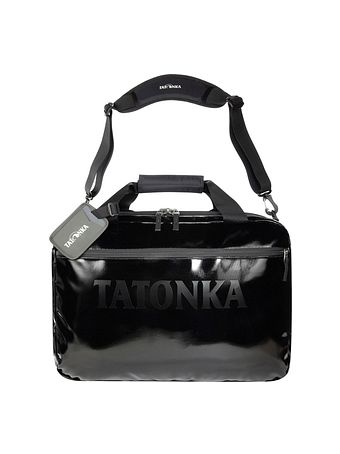 Tatonka Flight Barrel Cestovní taška Weekender 50 cm