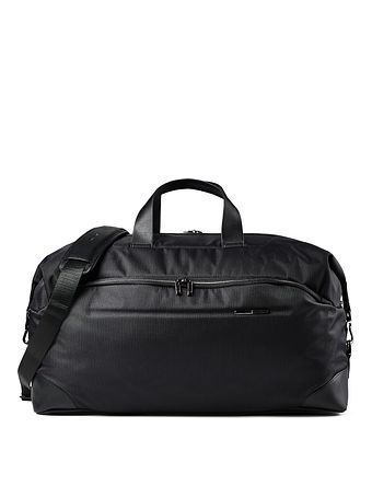 Samsonite Splendix Weekendtaske 35 cm Samsonite Splendix Weekendtaske 35 cm