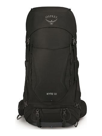 Osprey Kyte 58 Trekking-rygsæk WXS-S 75 cm