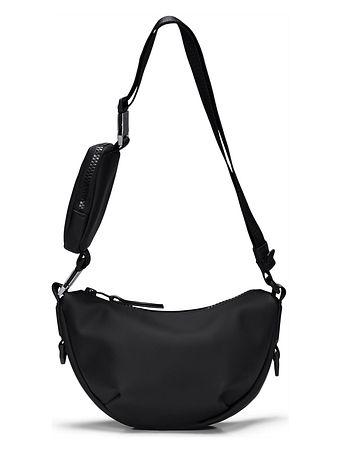 Rains Valera Skuldertaske 15 cm Rains Valera Skuldertaske 15 cm