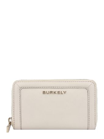 Burkely Beloved Bailey Pung RFID-beskyttelse Læder 14 cm