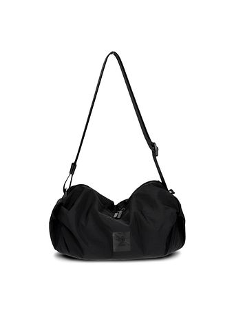 Zwei Bonny Skuldertaske 35 cm