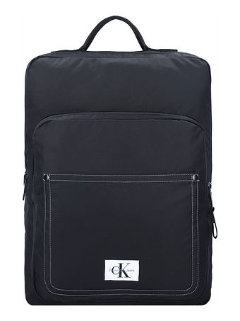 Calvin Klein Jeans Sport Essentials Daypack 45.5 cm Laptoprum Calvin Klein Jeans Sport Essentials Daypack 45.5 cm Laptoprum