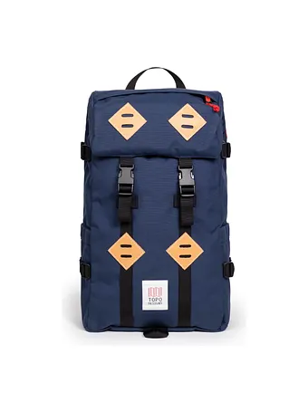 Topo Designs Klettersack Mochila urbana 51 cm Compartimento para el portátil