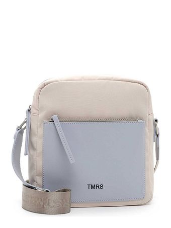 Tamaris TAS Angelique Skuldertaske 29 cm Tamaris TAS Angelique Skuldertaske 29 cm