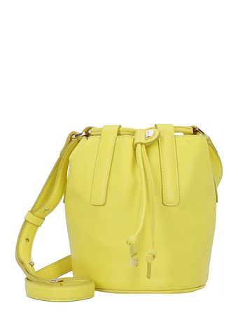 DuDu Filicudi Posetaske Læder 14 cm DuDu Filicudi Posetaske Læder 14 cm