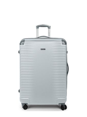 Gabol Balance XP 4 hjul Trolley L 77 cm med strækfold