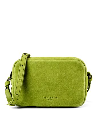 Liebeskind Ella Skuldertaske Læder 21 cm