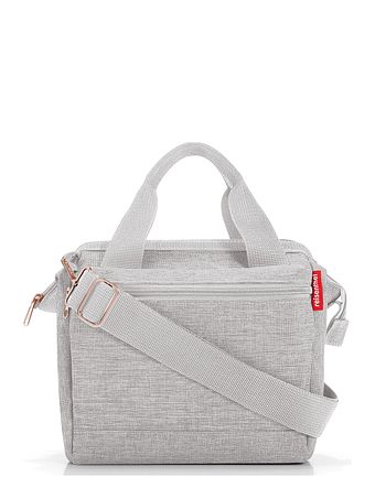 reisenthel Allrounder håndtaske 22 cm reisenthel Allrounder håndtaske 22 cm