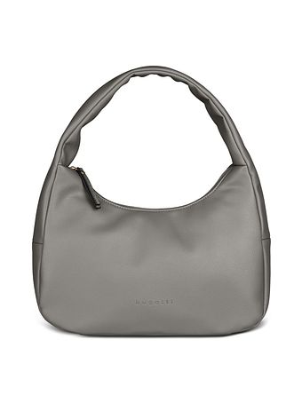 bugatti Mare 3.0 Bolsa de hombro 33 cm