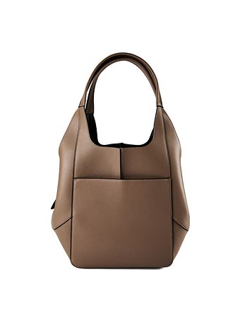 Liebeskind Lilly Olkalaukku Nahka 32 cm