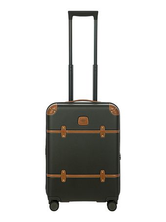 Bric's Bellagio 4 hjul Kabinetrolley 55 cm