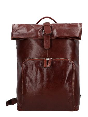 Picard Buddy Daypack Læder 42 cm Laptoprum Picard Buddy Daypack Læder 42 cm Laptoprum
