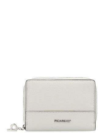 Picard Superstar Pung Læder 13 cm