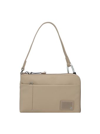 Samsonite Wander Last Håndtaske 19 cm Samsonite Wander Last Håndtaske 19 cm