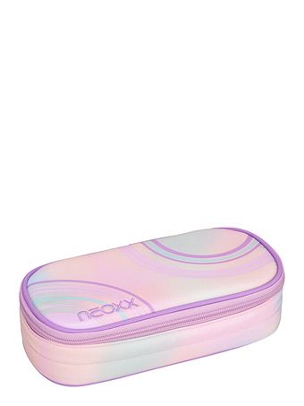 Neoxx Penalhus 22.5 cm