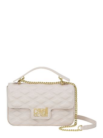 Cavalli Class Amanda Håndtaske 24 cm