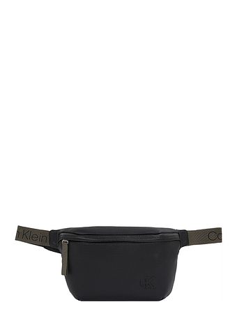 Calvin Klein Jeans Cargo Bæltetaske 29.5 cm Calvin Klein Jeans Cargo Bæltetaske 29.5 cm