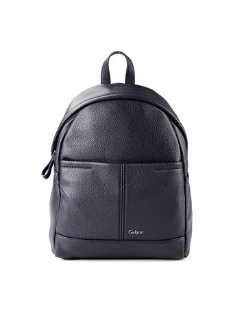 Gabor Lenea Batoh S 31 cm