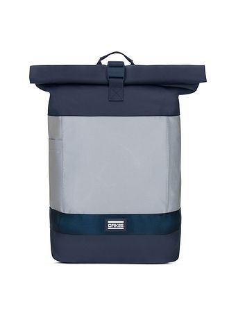 OAK25 Commute Mochila urbana L 48 cm Compartimento para el portátil OAK25 Commute Mochila urbana L 48 cm Compartimento para el portátil