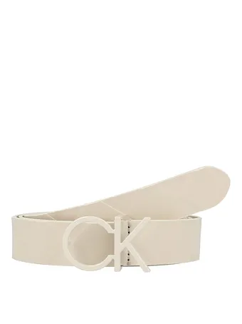 Calvin Klein Re-Lock Cinturón Calvin Klein Re-Lock Cinturón