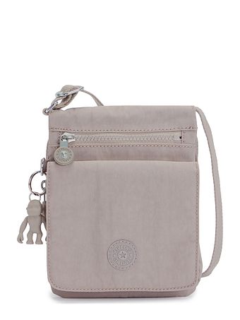 Kipling Classics Basic New Eldorado skuldertaske 15 cm