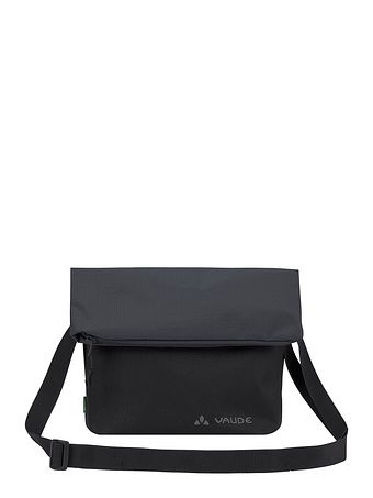 Vaude Heka II Skuldertaske 26 cm