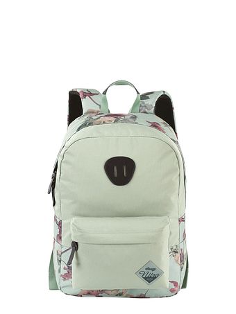 NITRO Urban Classic-rygsæk med 45 cm rum til bærbar computer